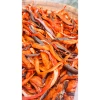 Khô Cá Dứa Sợi Tẩm Vị Tổi Ớt Cay Nhẹ - Đặc Sản Miền Tây 500g/1kg Giá Ưu Đãi 189.000 VND 6