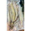 Khô cá lạc cây nguyên con vị vừa ăn không mặn, chiên giòn ngon - Tặng mắm tắc chua cay 99k, chỉ 59.000 VND 6