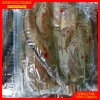 Khô Cá Lóc 2 Nắng Châu Đốc 1kg - Không Cứng, Vừa Ăn, Giá ưu đãi 299k 5