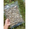Khô cá lông tông miền tây 500g giảm giá 259.000đ, protein cao, thơm ngon, ăn nhẹ