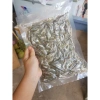 Khô cá lông tông miền tây 500g giảm giá 259.000đ, protein cao, thơm ngon, ăn nhẹ 2