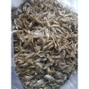 Khô cá lông tông miền tây 500g giảm giá 259.000đ, protein cao, thơm ngon, ăn nhẹ 4