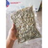 Khô cá lông tông miền tây 500g giảm giá 259.000đ, protein cao, thơm ngon, ăn nhẹ 6