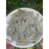 Khô Cá Mai Nghệ An Loại 1 Tẩm Ngọt Nhẹ 500g-1kg - Cá Rán Tương Ớt Siêu Ngon 168k