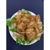 Khô Cá Mai Nghệ An Loại 1 Tẩm Ngọt Nhẹ 500g-1kg - Cá Rán Tương Ớt Siêu Ngon 168k 2
