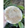 Khô Cá Mai Nghệ An Loại 1 Tẩm Ngọt Nhẹ 500g-1kg - Cá Rán Tương Ớt Siêu Ngon 168k 4