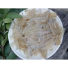 Khô Cá Mai Nghệ An Loại 1 Tẩm Ngọt Nhẹ 500g-1kg - Cá Rán Tương Ớt Siêu Ngon 168k 5