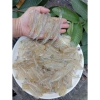 Khô Cá Mai Nghệ An Loại 1 Tẩm Ngọt Nhẹ 500g-1kg - Cá Rán Tương Ớt Siêu Ngon 168k 6