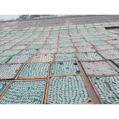 Khô Cá Mai Nghệ An Loại 1 Tẩm Ngọt Nhẹ 500g-1kg - Cá Rán Tương Ớt Siêu Ngon 168k 8 Khô Cá Mai Nghệ An Loại 1 Tẩm Ngọt Nhẹ 500g-1kg - Cá Rán Tương Ớt Siêu Ngon 168k 8