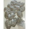 Khô Cá Mai Nghệ An Loại 1 Tẩm Ngọt Nhẹ 500g-1kg - Cá Rán Tương Ớt Siêu Ngon 168k 9