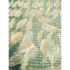 Khô Cá Mai Nghệ An Loại 1 Tẩm Ngọt Nhẹ 500g-1kg - Cá Rán Tương Ớt Siêu Ngon 168k 10