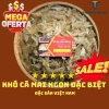 Khô cá mai rút xương thơm ngon, bổ dưỡng - Giá ưu đãi 86.000đ, chỉ 110.940đ 2