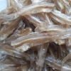 Khô cá mai rút xương thơm ngon, bổ dưỡng - Giá ưu đãi 86.000đ, chỉ 110.940đ 4