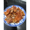 Khô Cá Mối Không Xương Loại 1 Quà Biếu Tặng Tết Vị Ngon Không Mặn Giao Toàn Quốc