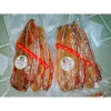 Khô Cá Mối Không Xương Loại 1 Quà Biếu Tặng Tết Vị Ngon Không Mặn Giao Toàn Quốc 3