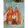 Khô Cá Mối Không Xương Loại 1 Quà Biếu Tặng Tết Vị Ngon Không Mặn Giao Toàn Quốc 4