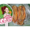 Khô Cá Mối Không Xương Loại 1 Quà Biếu Tặng Tết Vị Ngon Không Mặn Giao Toàn Quốc 6