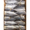 Khô cá Nục to 500g siêu rẻ, vị vừa ngon, giảm còn 66.000₫, giao nhanh 2