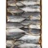 Khô cá Nục to 500g siêu rẻ, vị vừa ngon, giảm còn 66.000₫, giao nhanh 5
