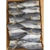 Khô cá Nục to 500g siêu rẻ, vị vừa ngon, giảm còn 66.000₫, giao nhanh 6