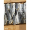 Khô cá Nục to 500g siêu rẻ, vị vừa ngon, giảm còn 66.000₫, giao nhanh 8
