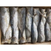 Khô cá Nục to 500g siêu rẻ, vị vừa ngon, giảm còn 66.000₫, giao nhanh 10