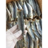 Khô Cá Nục vị mặn vừa 1.000g - Giá chỉ 99.000đ, giảm mạnh từ 122.760đ 2