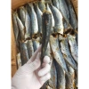 Khô Cá Nục vị mặn vừa 1.000g - Giá chỉ 99.000đ, giảm mạnh từ 122.760đ 3