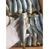 Khô Cá Nục vị mặn vừa 1.000g - Giá chỉ 99.000đ, giảm mạnh từ 122.760đ 6