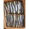 Khô Cá Nục vị mặn vừa 1.000g - Giá chỉ 99.000đ, giảm mạnh từ 122.760đ 7
