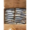 Khô Cá Nục vị mặn vừa 1.000g - Giá chỉ 99.000đ, giảm mạnh từ 122.760đ 8