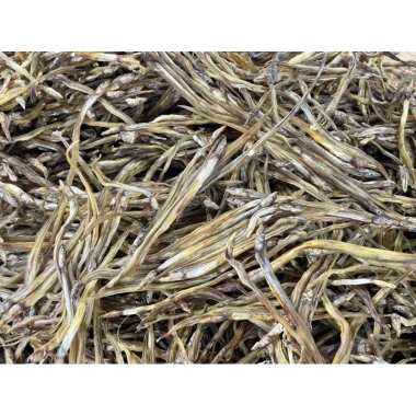 Khô cá sụn sịn, cá lãi trứng, cá kèo biển - Hàng xuất khẩu, giá ưu đãi 119k