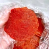 Khô Cá Thu Đỏ Loại Ngon 1kg – Giá ưu đãi 75.900₫, Thịt cá ngon, giảm giá đặc biệt