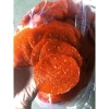 Khô Cá Thu Đỏ Loại Ngon 1kg – Giá ưu đãi 75.900₫, Thịt cá ngon, giảm giá đặc biệt 4