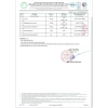 Khô cá thu muối dùi Sắc Tiếm 500g mắm thu vị mặn, tươm nước, giá chỉ 200.000 VND 3