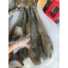 Khô cá thu muối dùi Sắc Tiếm 500g mắm thu vị mặn, tươm nước, giá chỉ 200.000 VND 6