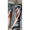 Khô cá trạch đồng loại lớn 500g - Đặc sản Dakydo An Giang, giá ưu đãi 190.000₫