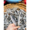 Khô cá trạch đồng loại lớn 500g - Đặc sản Dakydo An Giang, giá ưu đãi 190.000₫ 2