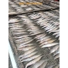 Khô cá trạch đồng loại lớn 500g - Đặc sản Dakydo An Giang, giá ưu đãi 190.000₫ 4