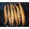 Khô cá trạch đồng loại lớn 500g - Đặc sản Dakydo An Giang, giá ưu đãi 190.000₫ 5