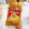 Khô gà bơ tỏi mềm ngon chuẩn nhà làm - Giá chỉ 61.740₫, giảm tới 14% 7