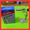 Khò ga cao áp có đế đánh lửa tự động, bền chắc, giảm giá 230.500 VND 2