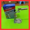 Khò ga cao áp có đế đánh lửa tự động, bền chắc, giảm giá 230.500 VND 3
