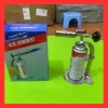 Khò ga cao áp có đế đánh lửa tự động, bền chắc, giảm giá 230.500 VND 4