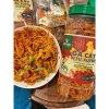 Khô Gà Cay Tứ Xuyên Nồng Bùng - Đồ Ăn Vặt VN-FOODS Dạng Hũ Giá 51,000 VND 2