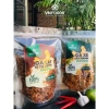 Khô Gà Cay Tứ Xuyên Nồng Bùng - Đồ Ăn Vặt VN-FOODS Dạng Hũ Giá 51,000 VND 3