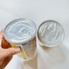 Khô gà & khô bò vị ngon khó cưỡng - Lon pet 200g, giảm giá 39.999đ (giá gốc 49.529đ) 2