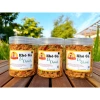 Khô Gà Lá Chanh 200g LHYFOOD Giòn Tan, Hương Chanh Tươi, Giá 45.000 VNĐ Giảm Giá 5