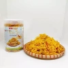 Khô Gà Lá Chanh 300-1.000gr Giòn Ngon Đậm Vị - Đồ Ăn Vặt VNFOOD Giá 72.000đ 7