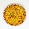 Khô Gà Lá Chanh 300-1.000gr Giòn Ngon Đậm Vị - Đồ Ăn Vặt VNFOOD Giá 72.000đ 8